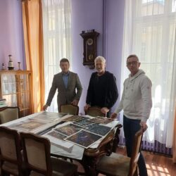 Tabacki Onjin Marinkovic primopredaja poklona