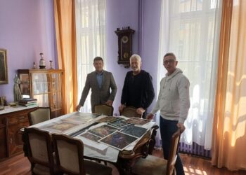 Tabacki Onjin Marinkovic primopredaja poklona