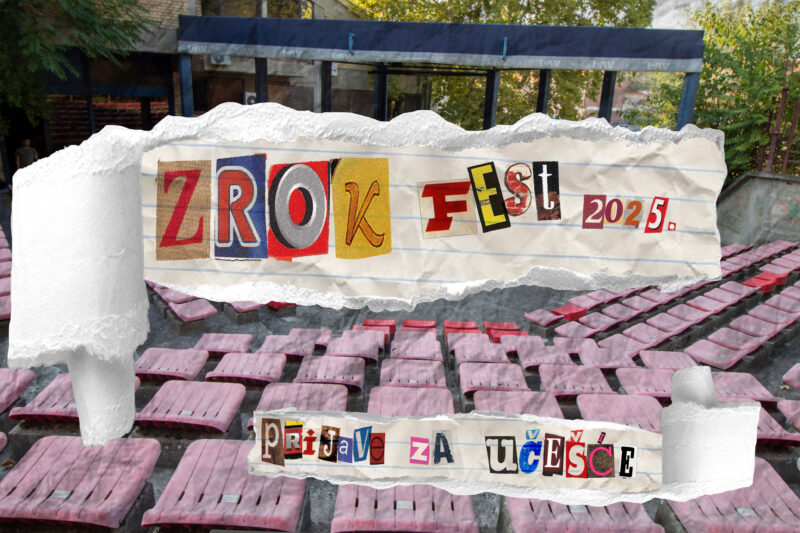 Z2025