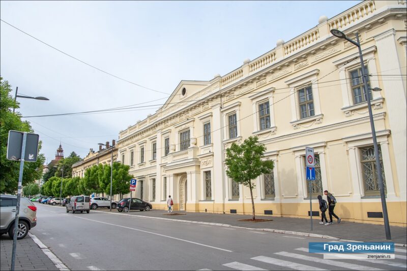 ZADRUZNA BANKA MAJ 2025 010