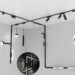 aura light sinska led rasveta