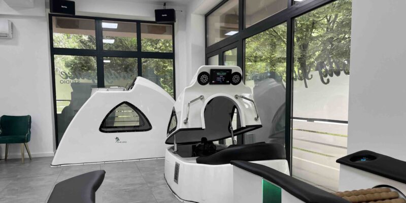 body space 2025 scaled e1748008799603