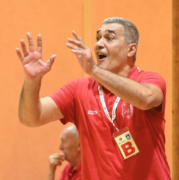 dragan kukic