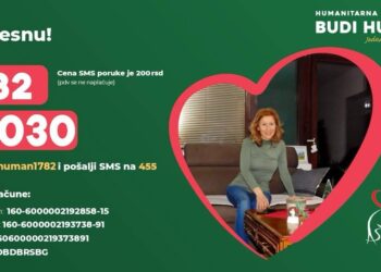 f8edfba6 045d 42fd 9052 b361e36a8ee9