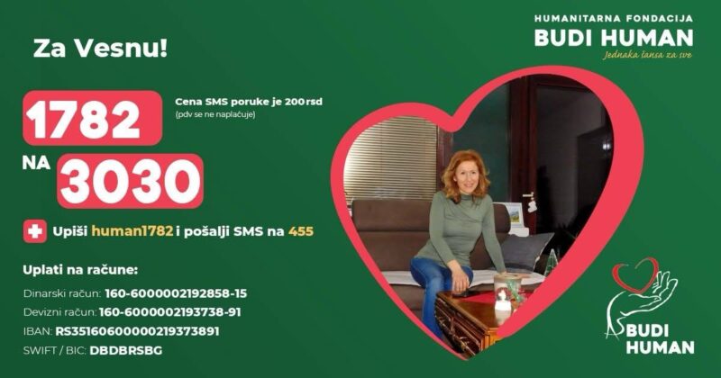 f8edfba6 045d 42fd 9052 b361e36a8ee9