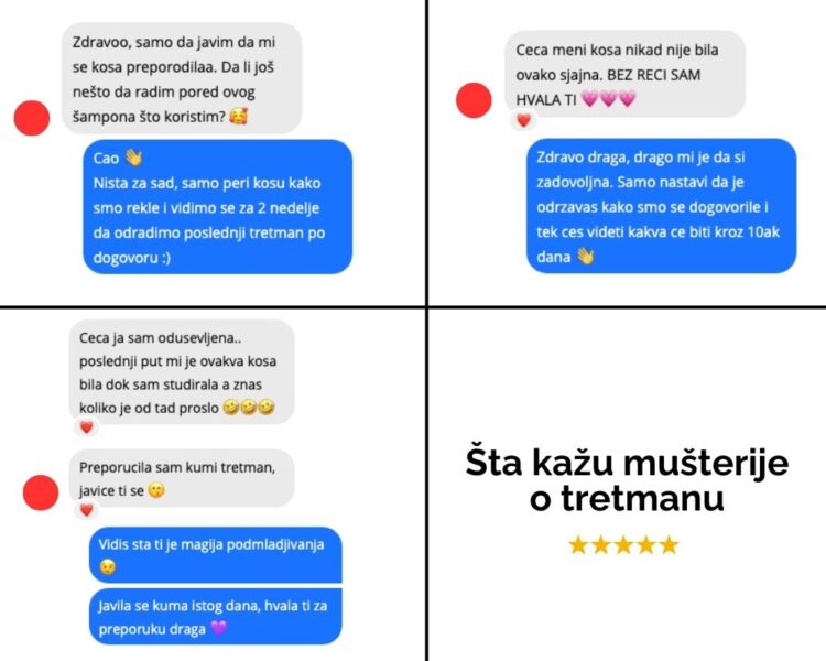 fotka 3 testimonials