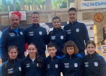 karate klub zrenjanin bijeljina e1747032112123