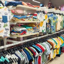 naslovna Shopping Family