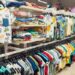 naslovna Shopping Family