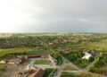 DCIM100MEDIADJI_0021.JPG