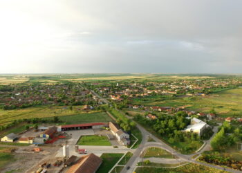 DCIM100MEDIADJI_0021.JPG