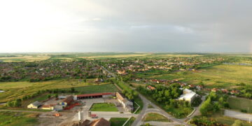 DCIM100MEDIADJI_0021.JPG