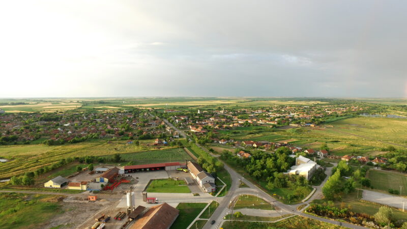 KOMPLETAN PROGRAM: Svetosavski dani u Srpskom Itebeju 1 org 79739b0dd8e247f5 1497721690000