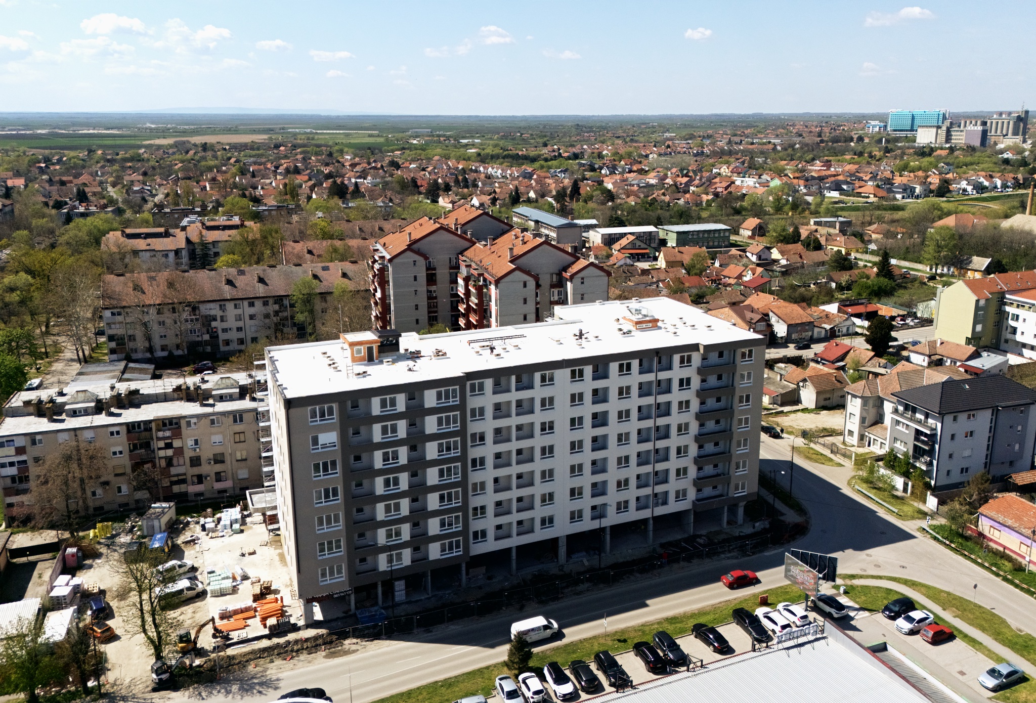 pancevacka naslovna