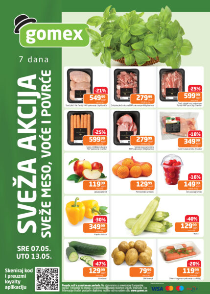 plakat F.19 2025 07.05 13.05 ISPRAVKA CENE