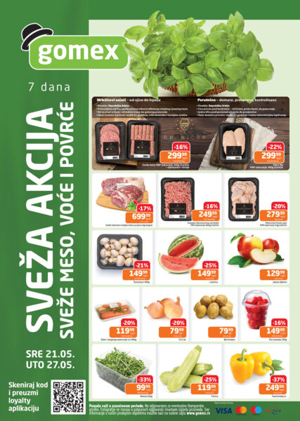 plakat F.21 2025 21.05 27.05 B2 standard