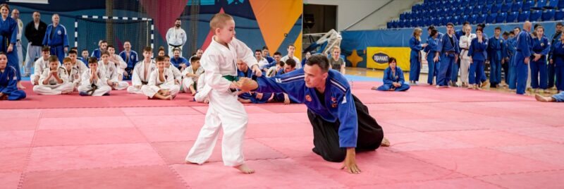 realni aikido 1
