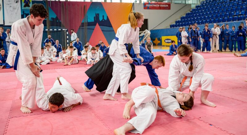 realni aikido 2