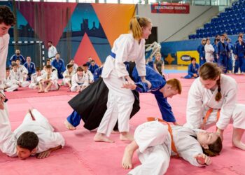 realni aikido 2 e1746688493400