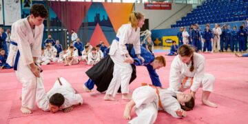 realni aikido 2 e1746688493400