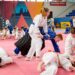 realni aikido 2 e1746688493400