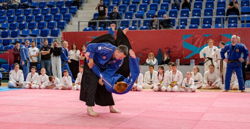 realni aikido 4