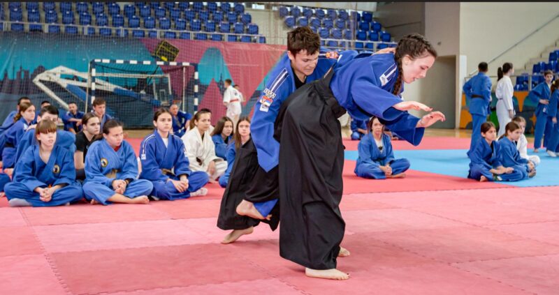 realni aikido 5