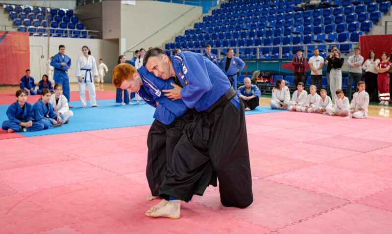 realni aikido 6