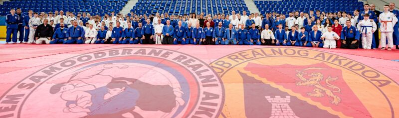 realni aikido zr