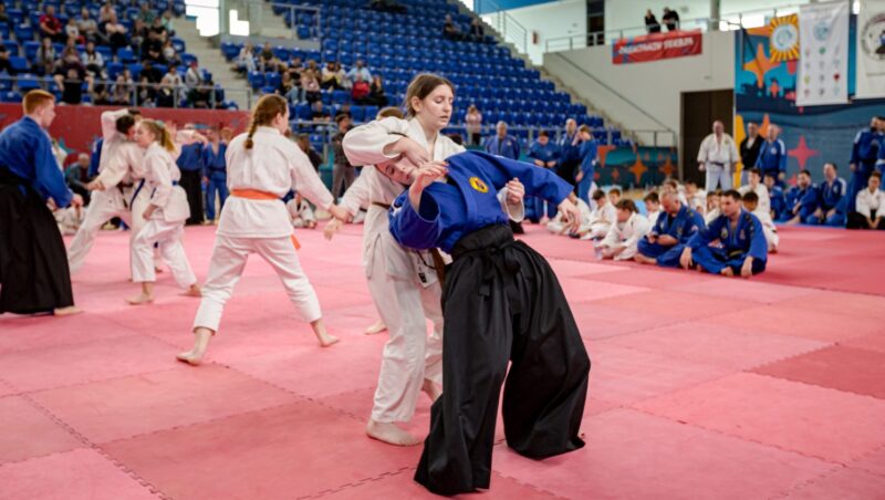 realni aikifo 3
