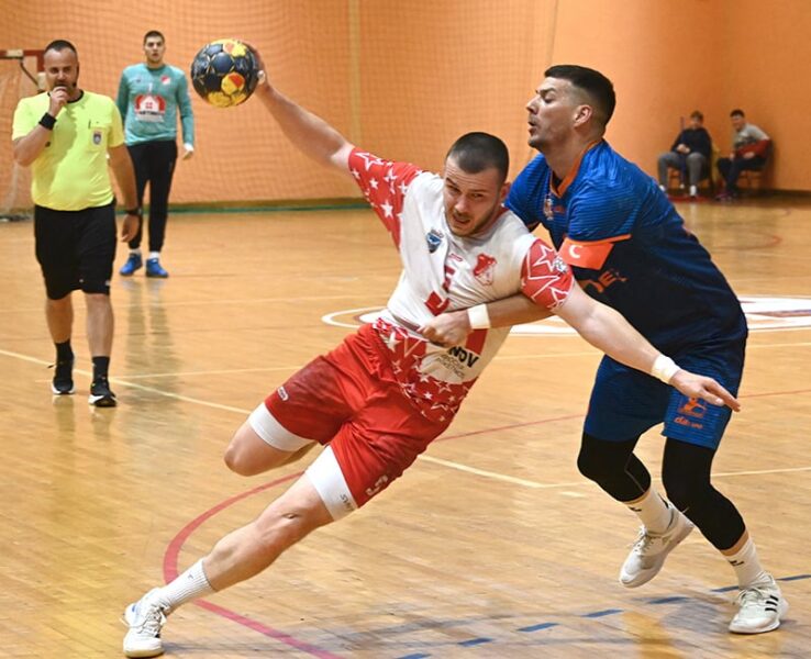 rk proleter ki11