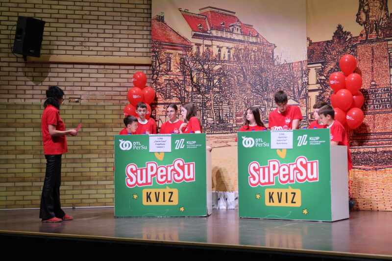 slika 3