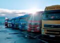 transport viskovic e1746781970532