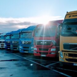 transport viskovic e1746781970532