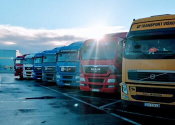 transport viskovic e1746781970532