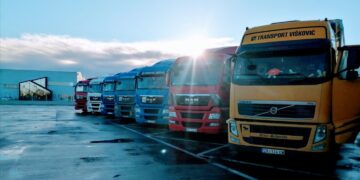 transport viskovic e1746781970532
