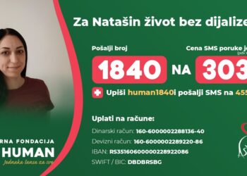 1840 fb 1 2 11zon