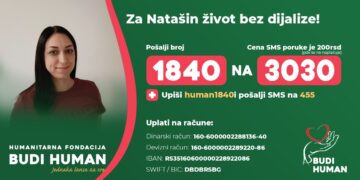 1840 fb 1 2 11zon