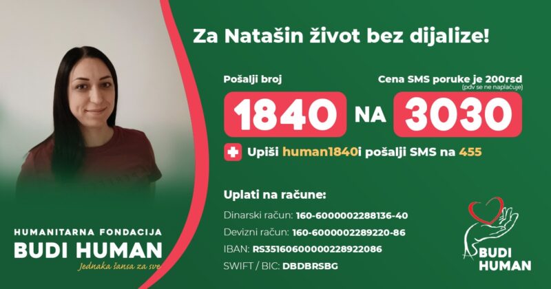 1840 fb 1 2 11zon