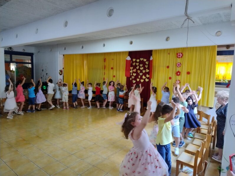 228dd2c1 cf6f 449f 9b7a 1e63d0606863