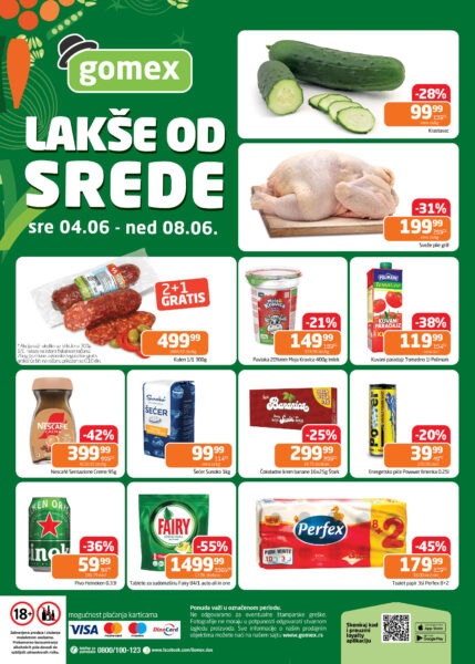 23 2025 Lakse od srede 04.06 08.062