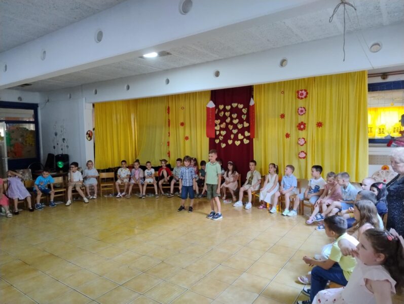 6c86ed02 1e45 4796 8578 d6180f43f7c8