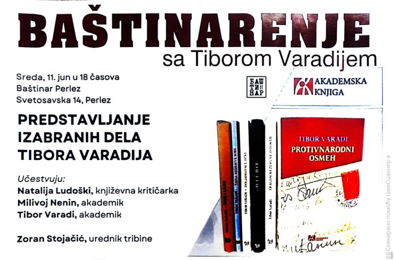 Bastinar 1