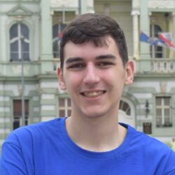 Bez naziva1 1
