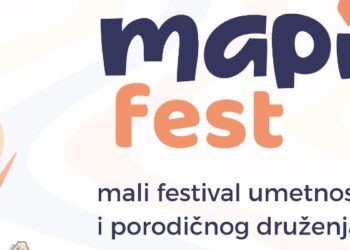 Bez naziva2 1