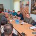 DA NAM SELA BUDU BLIZA 2025 BANATSKI DESPOTOVAC 002