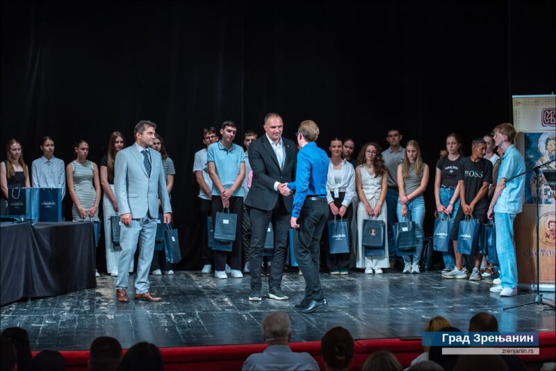DJACI GENERACIJE SVETOSAVLJE 2025 046