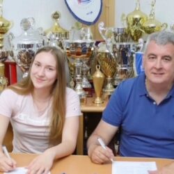 Nina Vujovic 2 e1749222498211