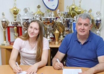 Nina Vujovic 2 e1749222498211