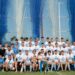 OFK Gradnulica sampion 3 e1749464788593